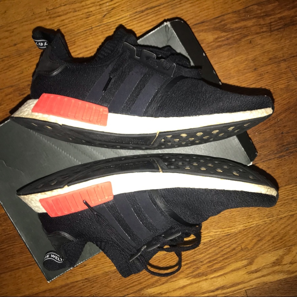 Nmd Og - image 2